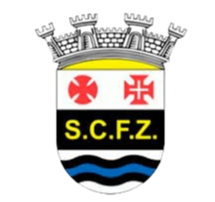 FerreiraZezere