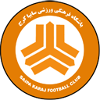 https://img.regalrubbish.com/img/football/team/a0082327322ff01ab800684744136090.png