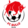 https://img.regalrubbish.com/img/football/team/b201265fa89720bf8cd8ef95549a4738.png