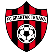 SpartakTrnavaB