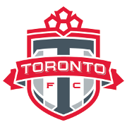 TorontoFCII