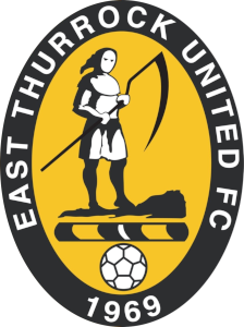 EastThurrockUnited